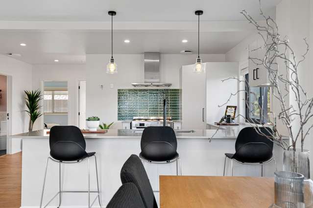 150 Highland Drive Acacia Bay_4