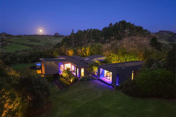 97 Hauora Lane Waitoki_31