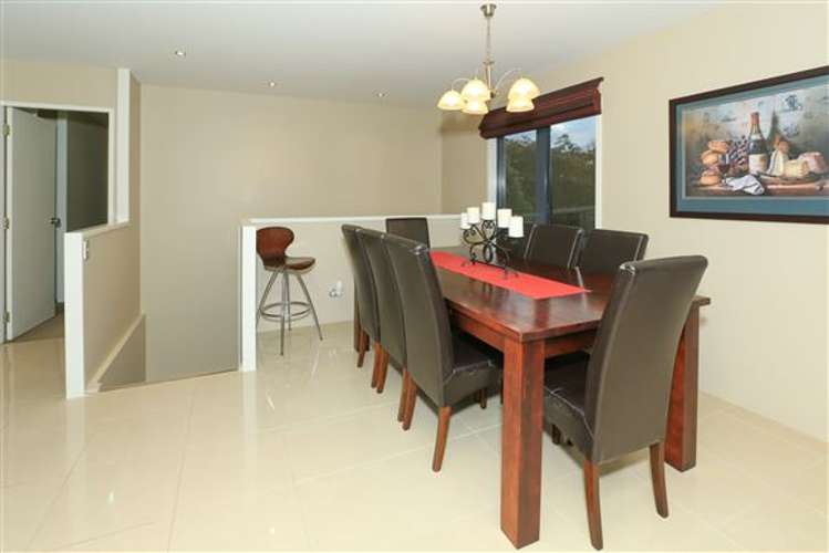 35 Aloma Way Glenview_3