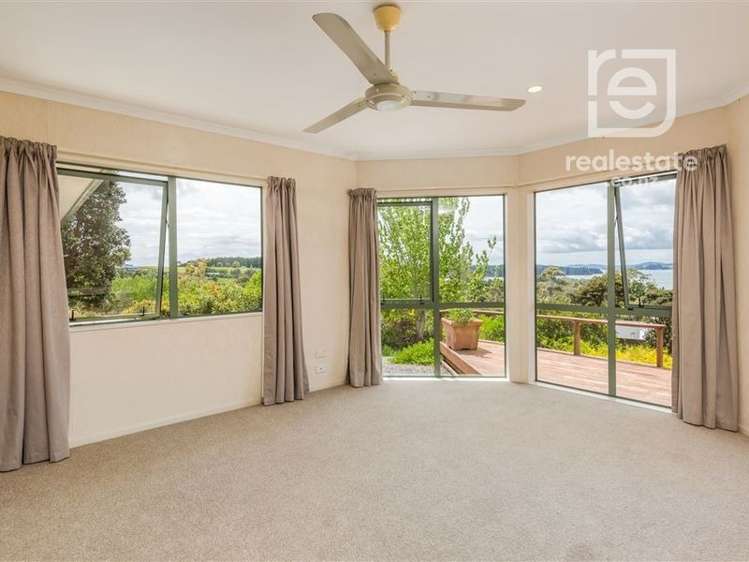 Address withheld Kerikeri_3