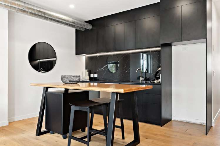 4/167 Hobsonville Point Road_5