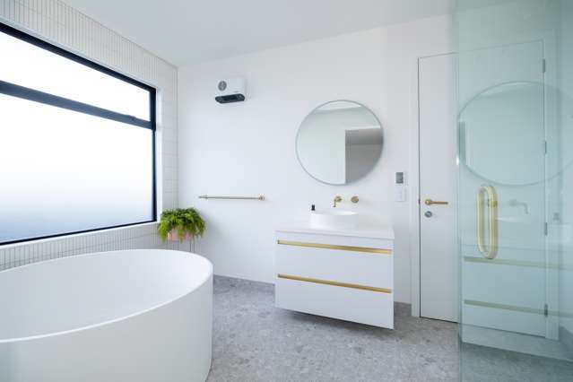 58 Meadowstone Street Gleniti_1