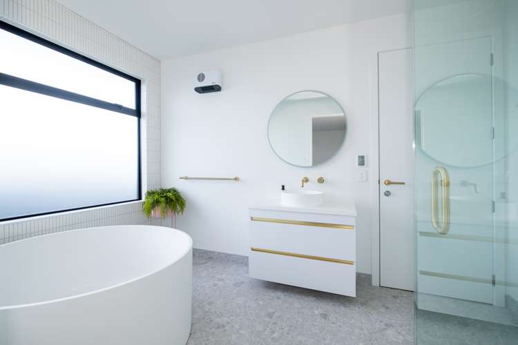 58 Meadowstone Street Gleniti_1