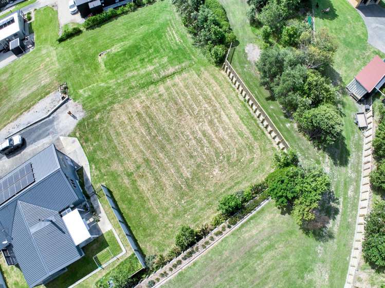 19 Seaview Drive Māhia_7