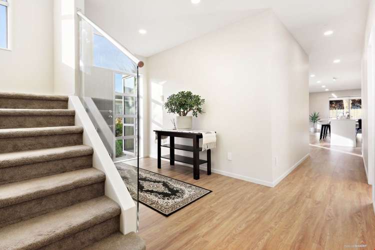 10a Glynnbrooke Street Te Atatu South_12