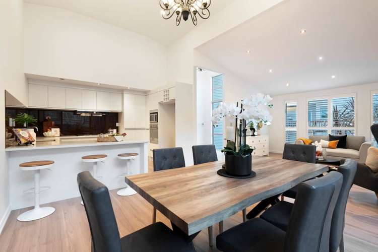 6 Hazel Glen Bayview_19