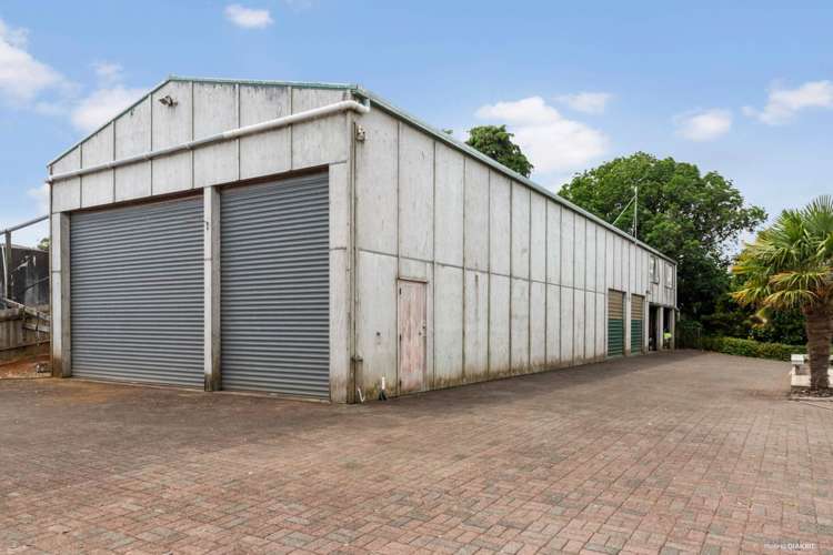 106 Rutherford Road Pukekohe East_10