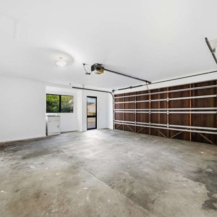 132 Redoubt Road Goodwood Heights_12
