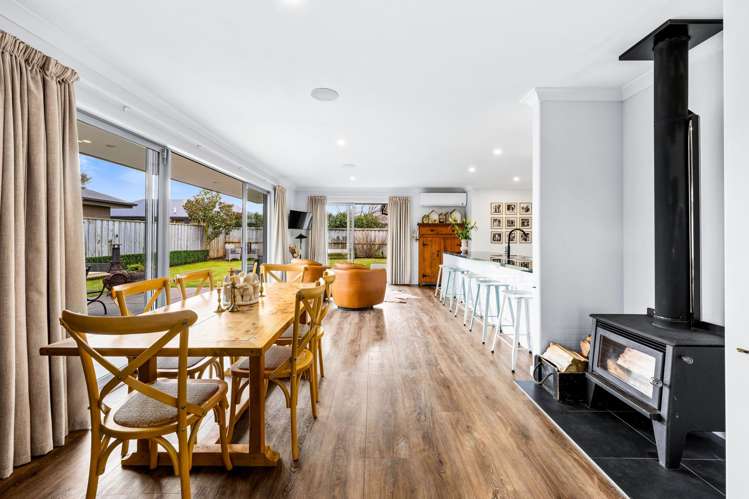 6 Radcot Drive Rolleston_13