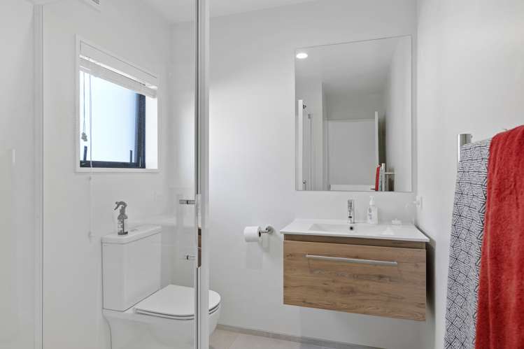 2/9 Bolton Avenue Spreydon_6