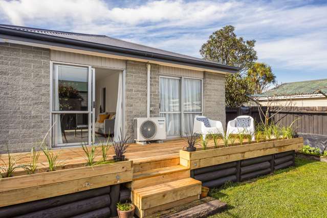 17B Frensham Crescent Woolston_2
