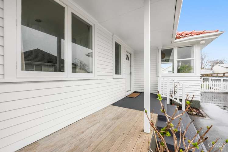 57 Longfellow Street Trentham_23