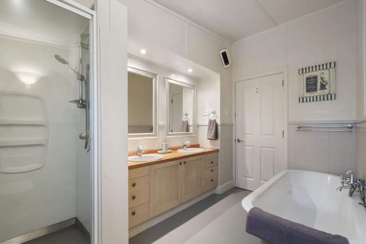 740 Kimbolton Road Feilding_7