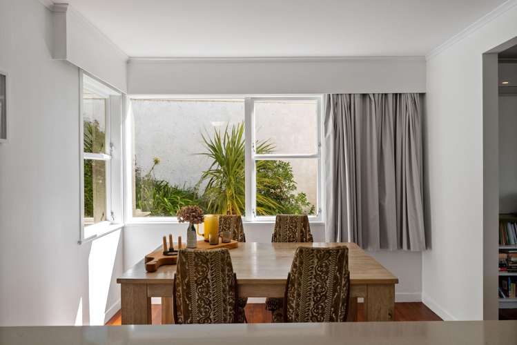 157 Mairangi Road Wilton_10