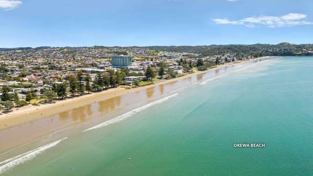 Lot 13, 11 Tamaota Terrace Orewa_3