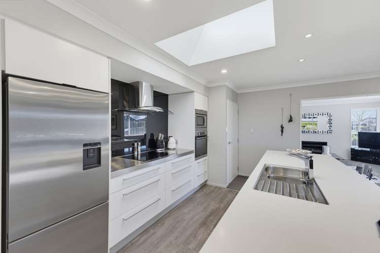 25 Parklea Avenue Halswell_6