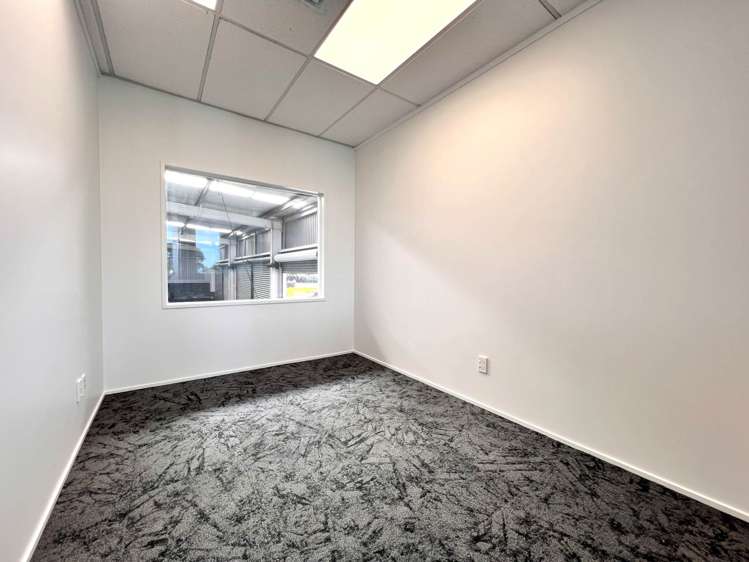 12 Vestey Drive Mt Wellington_4