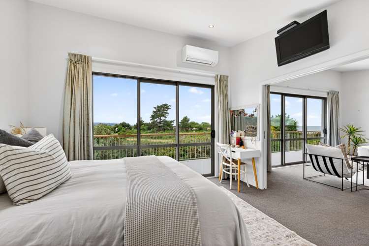 11 Mer Place Bay View_20