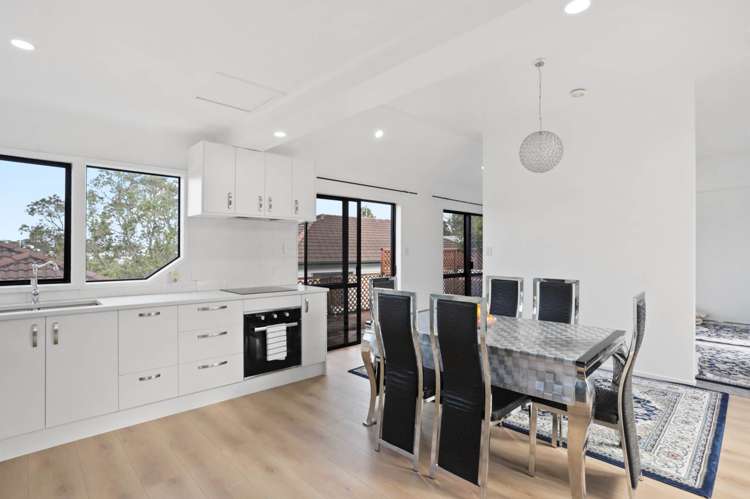 28a Gilletta Road Mt Roskill_18