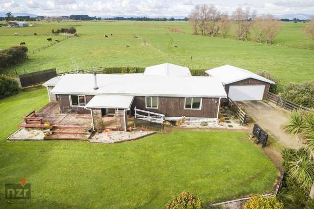 581 Kellow Road Glen Oroua_3