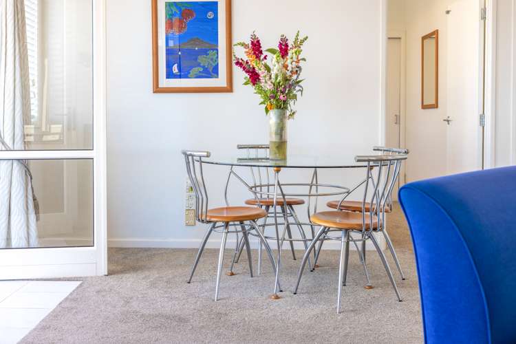 7/118 Ocean View Road Oneroa_8