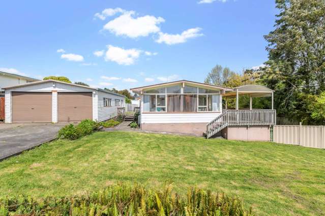 55 Archmillen Avenue Pakuranga Heights_2