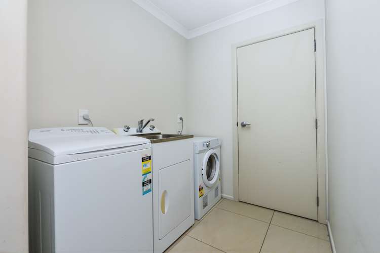 409 Borman Road Flagstaff_15