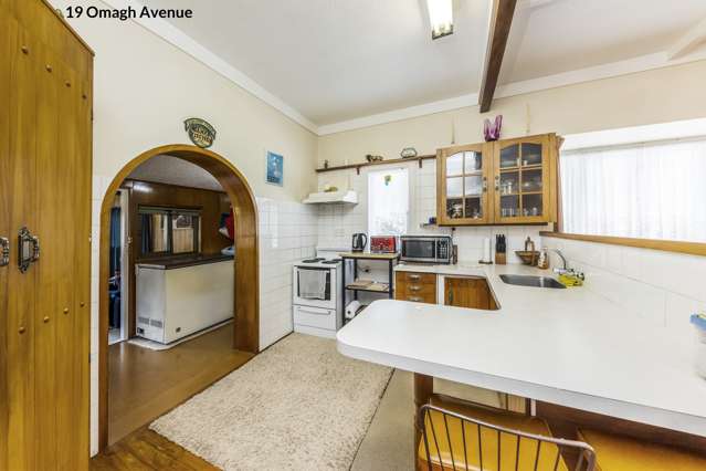 19 Omagh Avenue Papatoetoe_3