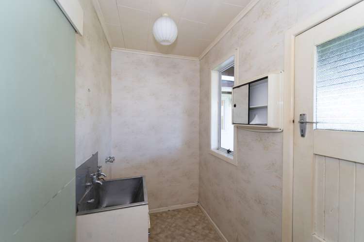 137 Cockburn Street Masterton_12