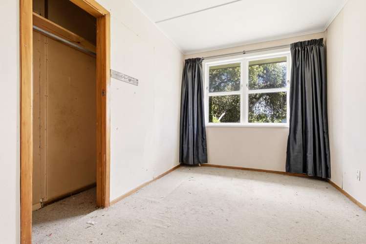 112 Taupo Road Taumarunui_6