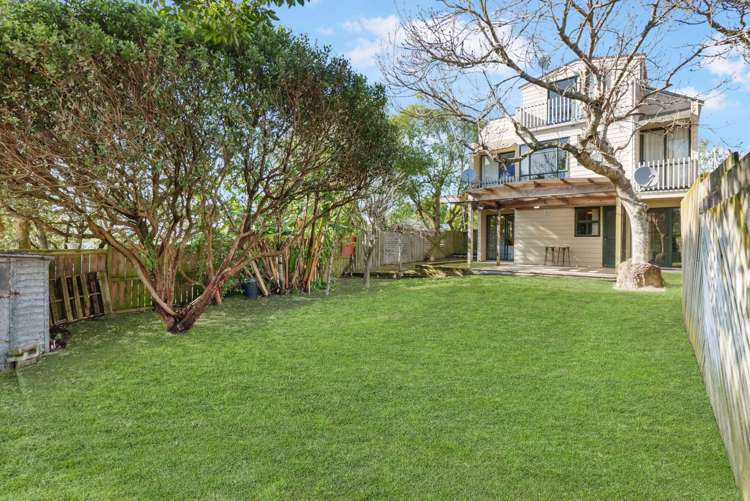 3a Woodside Avenue Northcote_1