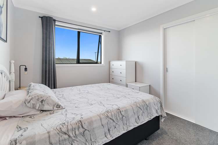 6/3 North Ridge Drive Rototuna North_11