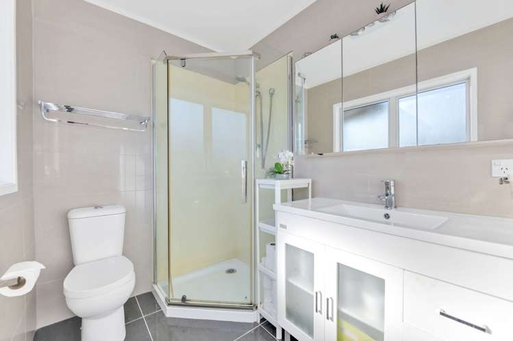 5 Elderberry Road Pakuranga Heights_9