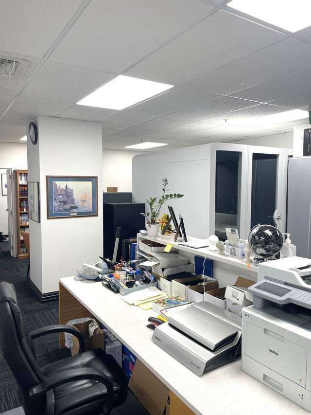 Unit 3/300 Queen Street City Centre_2