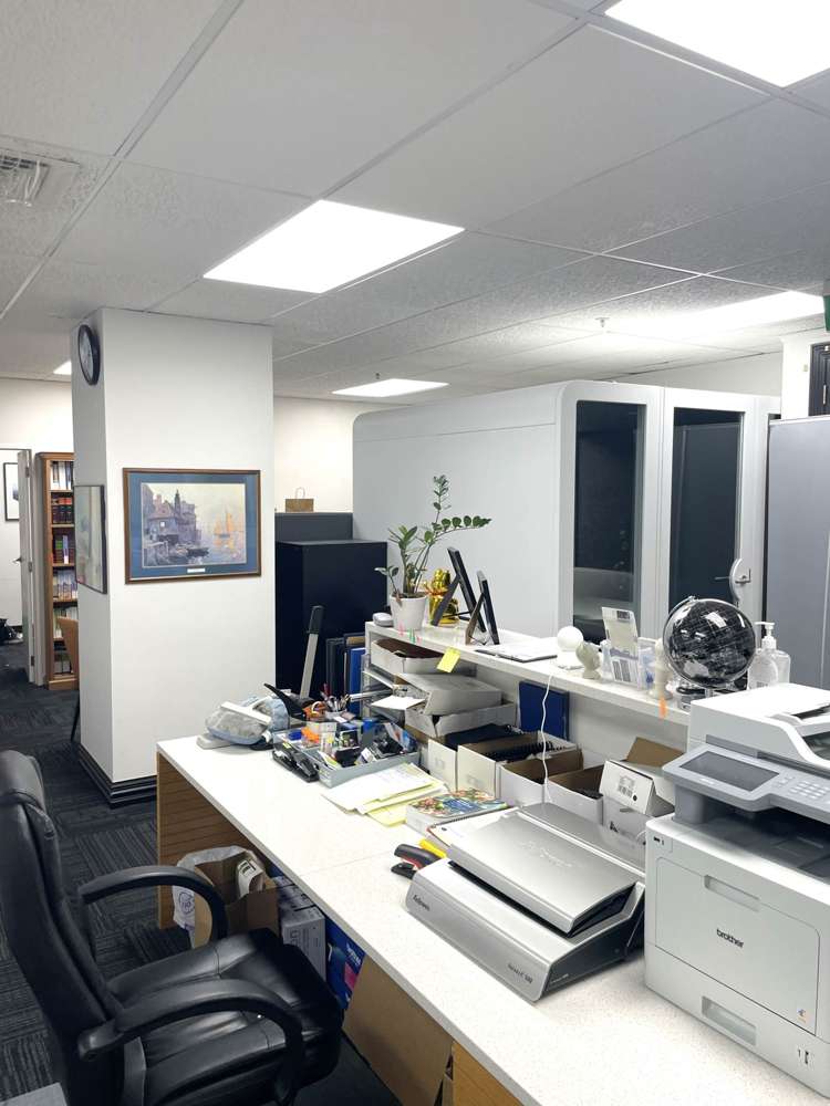 Unit 3/300 Queen Street City Centre_2