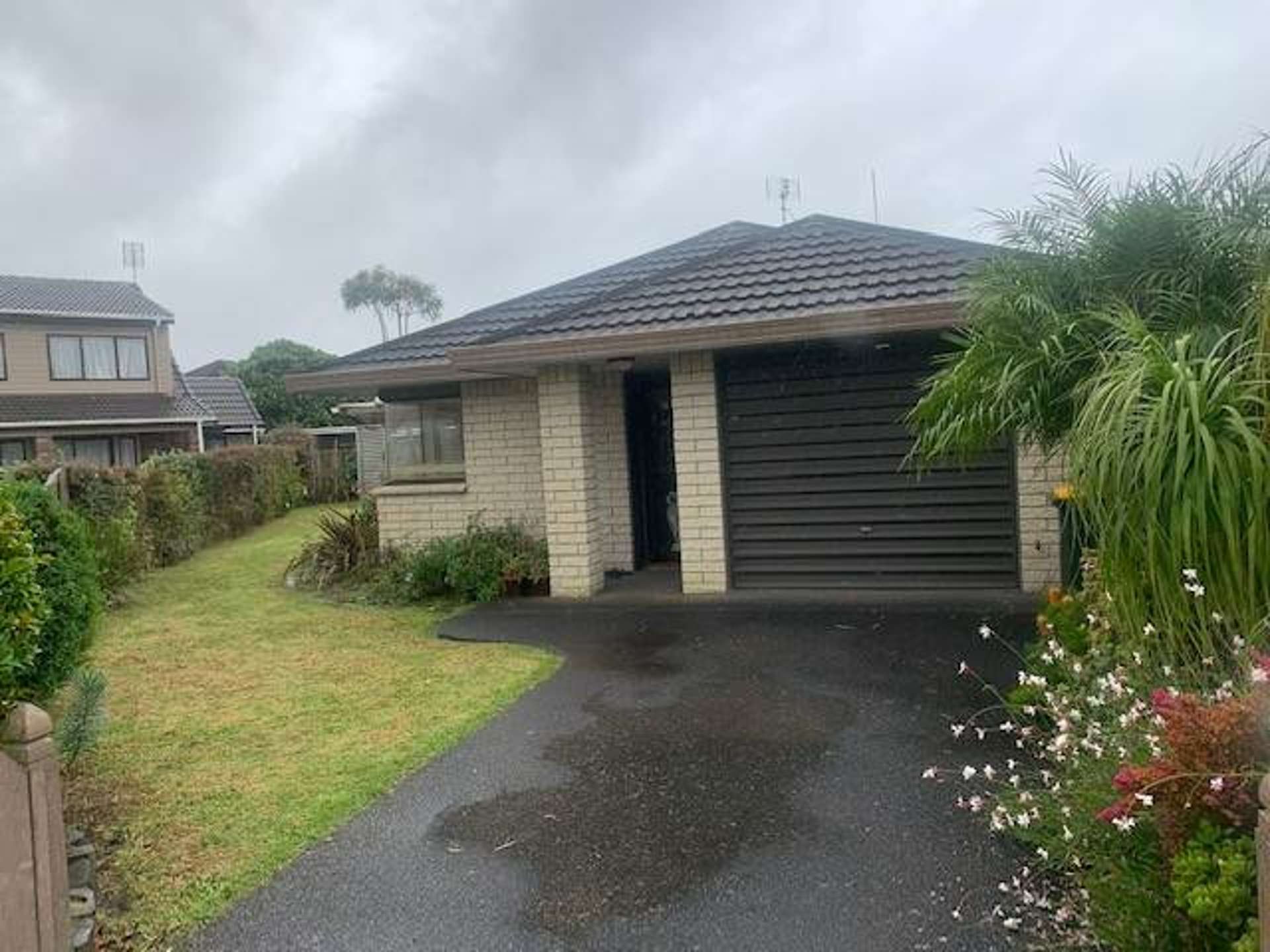 5A Ross Crescent Orewa_0