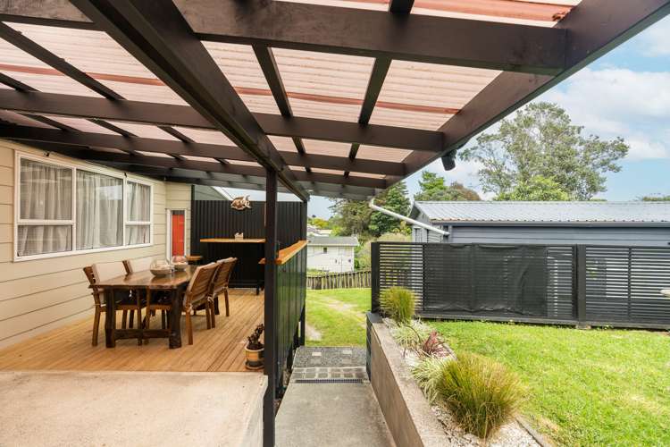 4 Nottingham Road Onerahi_17