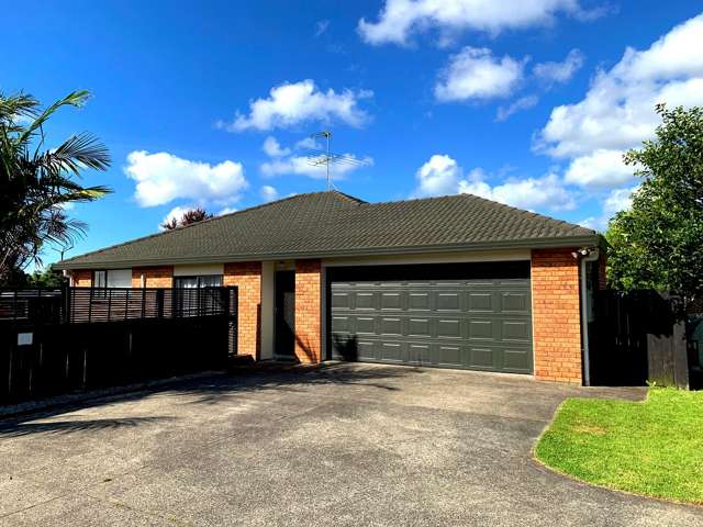 30 Magnolia Drive Waiuku_2