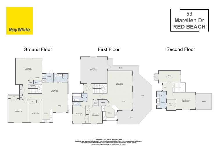 59 Marellen Drive Red Beach_7