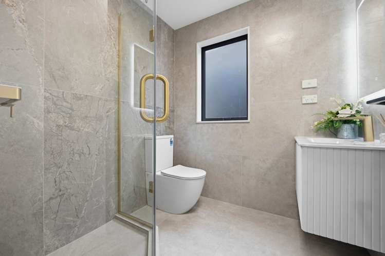 2/75 Ash Street Avondale_20