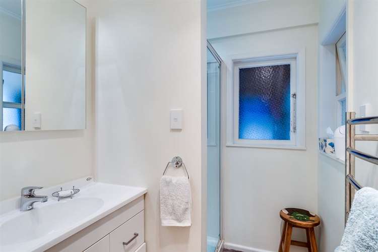 1/12 Neeve Road Taradale_13