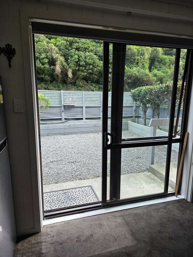 429A Ohiro Road Brooklyn_3