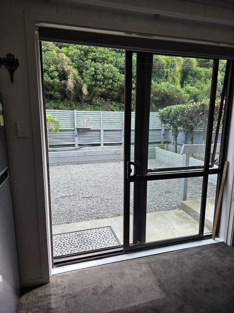 429A Ohiro Road Brooklyn_3