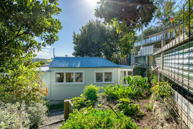 6 Ayton Street Taieri Mouth_28