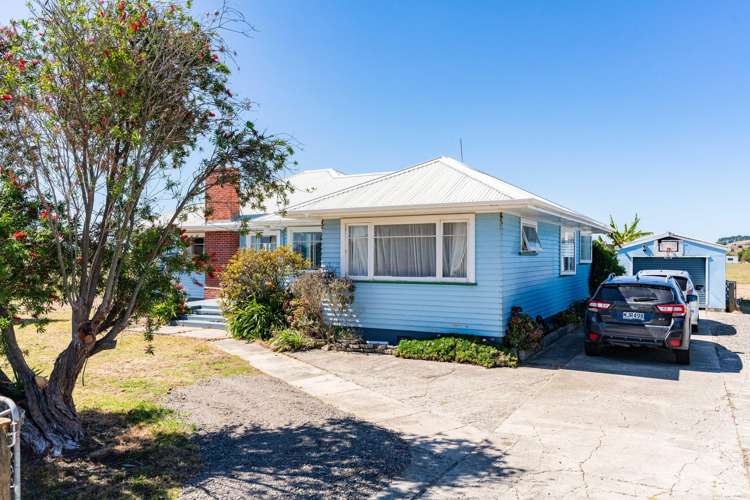 6838 State Highway 12 Dargaville_8