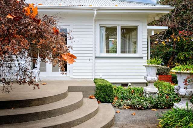 80 Ormond Road Twyford_4