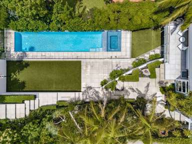 9 Shera Road_1
