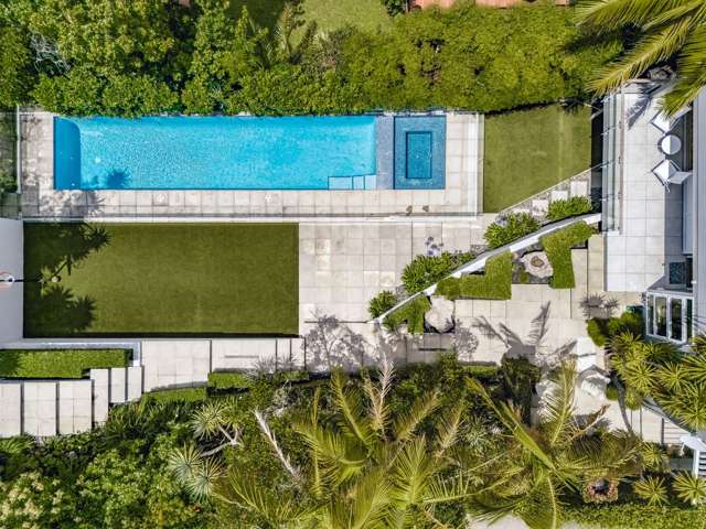 9 Shera Road Remuera_1