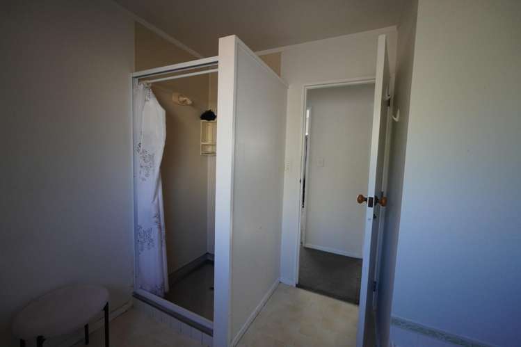57 Lincoln Street Ashhurst_7