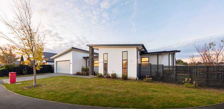 44 Hinterland Drive Prebbleton_1